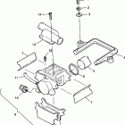 STORM - 0985782 Тормоза
