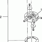 500 RMK - 0982964 Fuel pump 500 rmk 0982964 and european 500 rmk e982964
