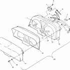700 XCR - 0985678 Instruments 700 xcr 0985678(a) and european 700 xcr e985...