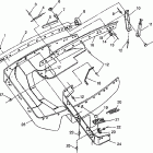 TRAIL RMK - 0980961 Nosepan trail rmk 0980961