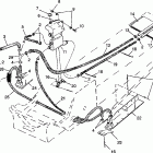 ULTRA - 0986778 Cooling system ultra 0986778