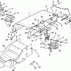 440 INDY - 0982760 Tunnel