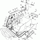 500 RMK - 0982964 Cooling system 500 rmk 0982964 and european 500 rmk e982...