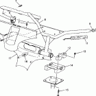 STORM - 0985782 Управление