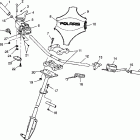 SUPER SPORT - 0980761 Управление