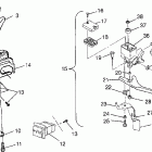 CLASSIC - 0983865 Controls - 0983865
