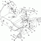 XLT LTD - 0983756 Управление