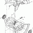 TRAIL - 0982761 Картер