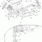 XLT LTD - 0983756 Nosepan xlt ltd 0983756