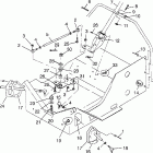 CLASSIC - 0983865 Управление