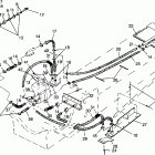STORM - 0985782 Система охлаждения
