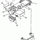 ULTRA - 0986778 Тормоза