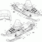 500 RMK - 0982964 Decals 500 rmk 0982964 and european 500 rmk e982964