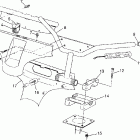 XLT LTD - 0983756 Управление