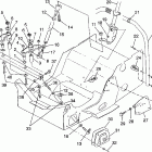 700 RMK - 0980966 Управление