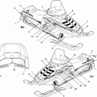 500 - E982764A Наклейки