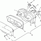 XLT SP - 0985776 Instruments xlt sp 0985776