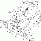 440 INDY - 0982760 Управление