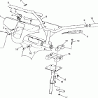 500 - E982764A Управление