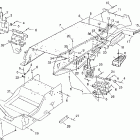 500 RMK - 0982964 Tunnel 500 rmk 0982964 and european 500 rmk e982964