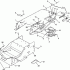 SUPER SPORT - 0980761 Tunnel
