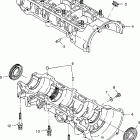 XLT TOURING - 0983357 Картер