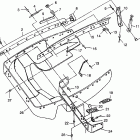 SUPER SPORT - 0980761 Nosepan