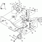 STORM - 0985782 Управление