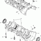 XLT LTD - 0983756 Картер
