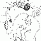 0973756 XLT LTD Magneto xlt ltd 0973756 and european xlt ltd e973756