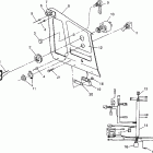 0976768 RXL Console rxl 0976768