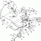0973776 XLT LTD SP Steering xlt ltd sp 0973776