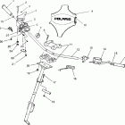 0976676 XLT SP Управление