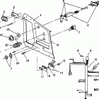 0976778 ULTRA Console ultra 0976778 and european ultra e976778