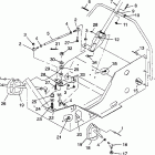 0973865 CLASSIC Steering classic 0973865