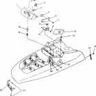 E972761 EURO TRAIL Капот