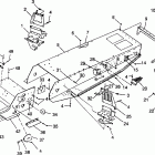 0975378 ULTRA TOURING Tunnel ultra touring 0975378 and european ultra touring ...