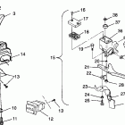 0973865 CLASSIC Controls classic 0973865