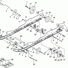 0973365 CLASSIC TOURING Suspension classic touring 0973365 and european classic ...