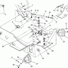 0970756 XLT Steering xlt 0970756, xlt sks 0970556 and xlt rmk 097095...
