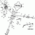 0976778 ULTRA Управление