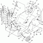 0970566 700 SKS Steering 700 rmk 0970966, 700 sks 0970566 and european 7...