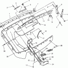 0976676 XLT SP Nosepan xlt sp 0976676