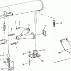 0972061 WIDETRAK GT Exhaust system widetrak gt 0972061 and european widetrak...