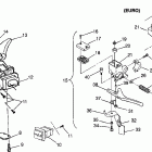 H975782 STORM S.E. Controls storm 0975782, storm s.e. h975782, european sto...