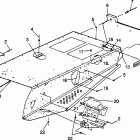 0976778 ULTRA Tunnel ultra 0976778 and european ultra e976778