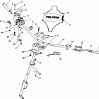 0970756 XLT Управление