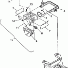 0975678 ULTRA SPX Brake ultra spx 0975678, ultra spx se h975678 and europe...