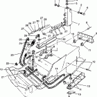 0973756 XLT LTD Cooling system xlt ltd 0973756 and european xlt ltd e973...