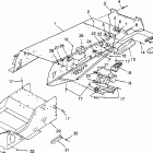 0970756 XLT Tunnel xlt sks 0970556  and xlt rmk 0970956